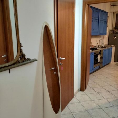 Affittagemma Apartment Asti Exterior foto