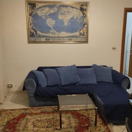 Affittagemma Apartment Asti Exterior foto
