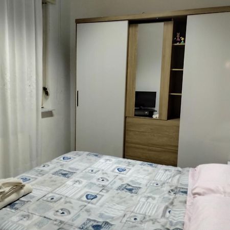 Affittagemma Apartment Asti Exterior foto
