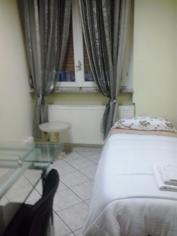 Affittagemma Apartment Asti Exterior foto